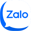 Chat Zalo